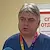 Кърлежи налазиха над 150 души в Русе