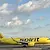 Spirit Airlines фалира
