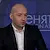 Димитър Ганев: Бюджетът е първият капан пред новата власт