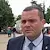 Пенчо Милков: Очаква ни неприятна година!