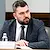 Георг Георгиев: Румен Радев поля всички с леден душ