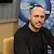 Стойчо Стойчев: Новите лица не гарантират по-добро управление