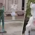 Вандализъм или модерно улично изкуство?