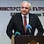 Иван Демерджиев: Проверяваме местната власт във Варна за незаконния град Иван Демерджиев: Проверяваме местната власт във Варна за незаконния град