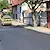 Разкриха кражба от пътно-ремонтна бригада в Русе