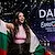 DARA става „почетен гражданин“ на Варна