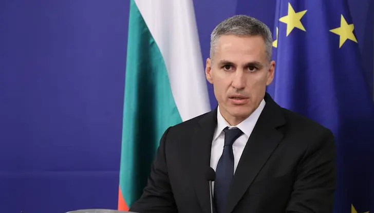 Брюксел удължи срока за антикорупционните реформи у нас