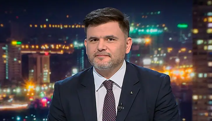 Икономистът предупреждава за нужда от спешна бюджетна консолидация