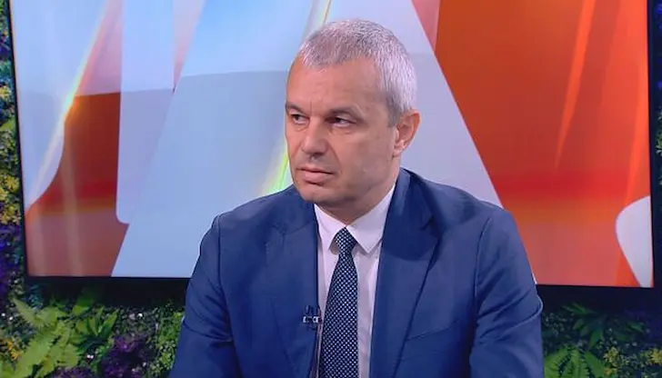 Институциите игнорирали сигналите повече от година