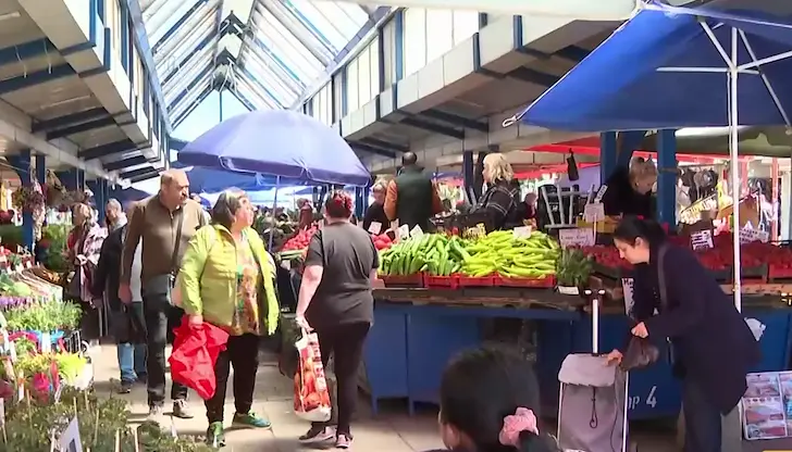 Експерти съзират риск от тежка бюрократична намеса на пазара