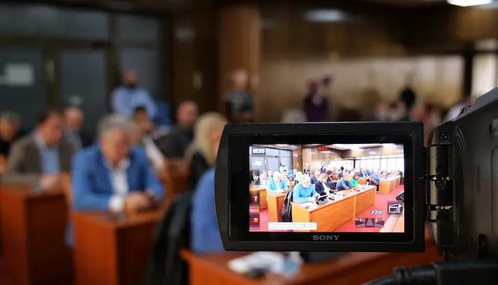 Предлагат Световно първенство по водомоторен спорт на река Дунав Предлагат Световно първенство по водомоторен спорт на река Дунав