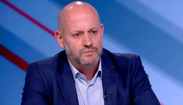 Евродепутатът критикува липсата на ясен политически профил в кабинета