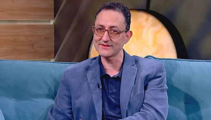 Специалистът заяви, че търговията с добавки е един много добър пазарен мехнизъм