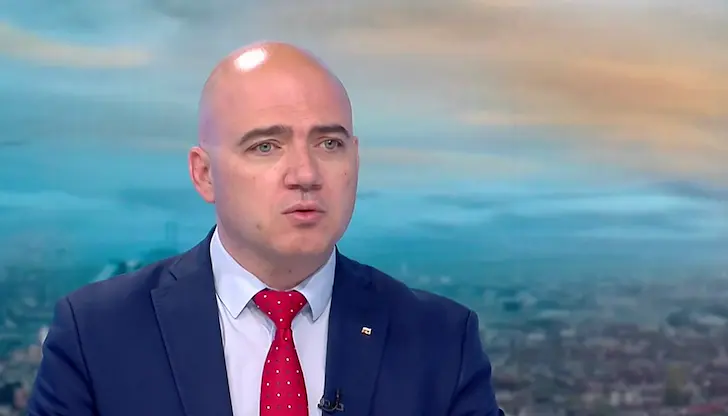 Кадровата криза е бомба за туризма