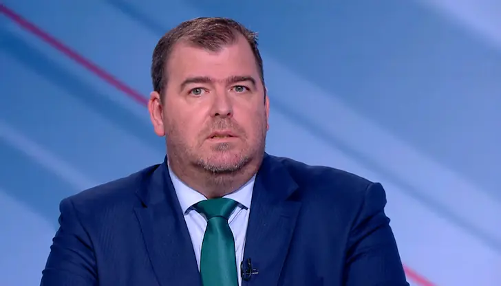 Новият модел спира спекулативните надценки по веригата