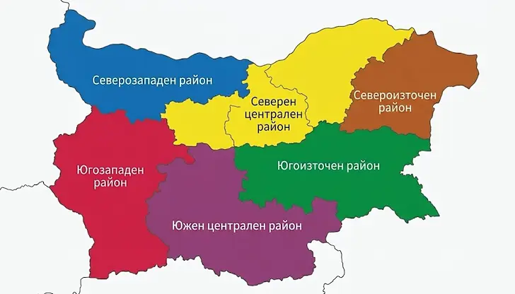 Бившият здравен министър настоява за драстично орязване на държавната бюрокрация Бившият здравен министър настоява за драстично орязване на държавната бюрокрация