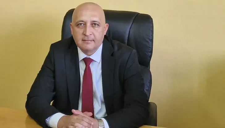 Разследват длъжностно престъпление при обществена поръчка