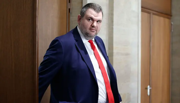 Държавното обвинение засекрети мотивите за своето решение Държавното обвинение засекрети мотивите за своето решение
