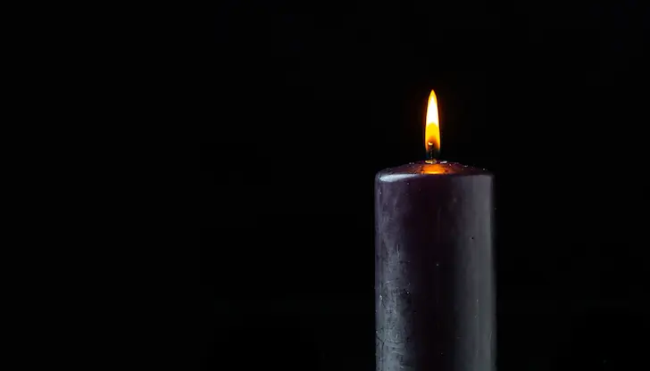 Кметът Методи Байкушев отмени всички празнични събития Кметът Методи Байкушев отмени всички празнични събития
