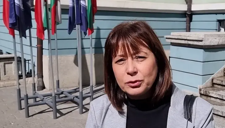 Омбудсманът настоява за глоби при нарушения от компаниите