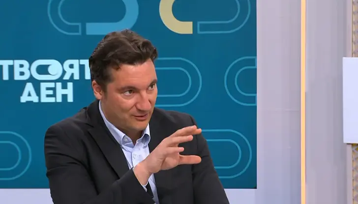 Лидерът на социалистите критикува хаоса във Висшия съдебен съвет