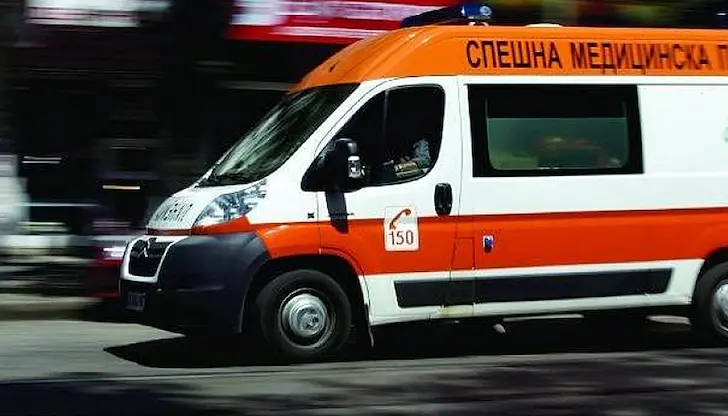Полицията не е установила следи от насилие по тялото Полицията не е установила следи от насилие по тялото