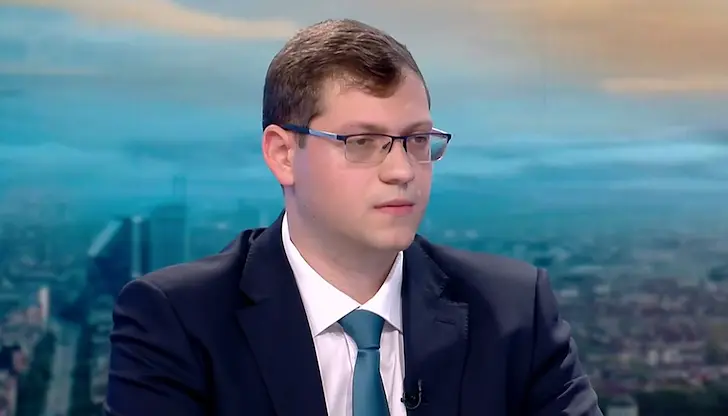Управляващите готвят нови правила за съдебната система