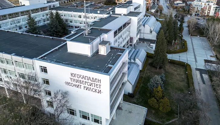 Студентите настояват за безпристрастно разследване на трагедията Студентите настояват за безпристрастно разследване на трагедията