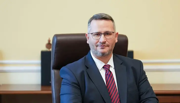 Европейски служители подсилват проверките срещу контрабандата на храни Европейски служители подсилват проверките срещу контрабандата на храни
