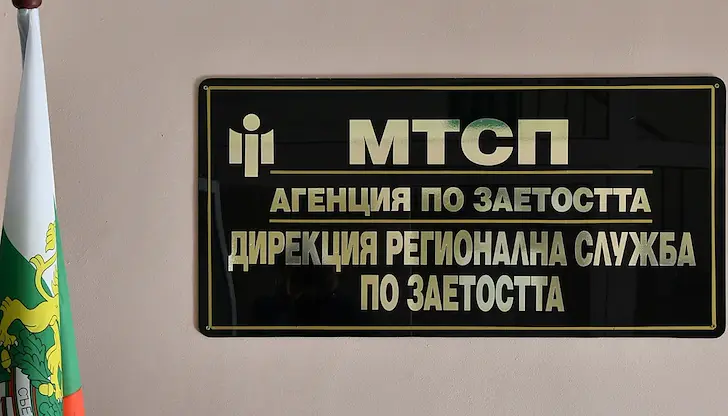 Артак Арутюнян смята практиката за полезна срещу кризата за кадри