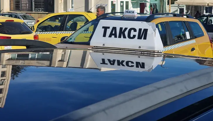 Общината одобри новите тарифи след преговори с бранша Общината одобри новите тарифи след преговори с бранша