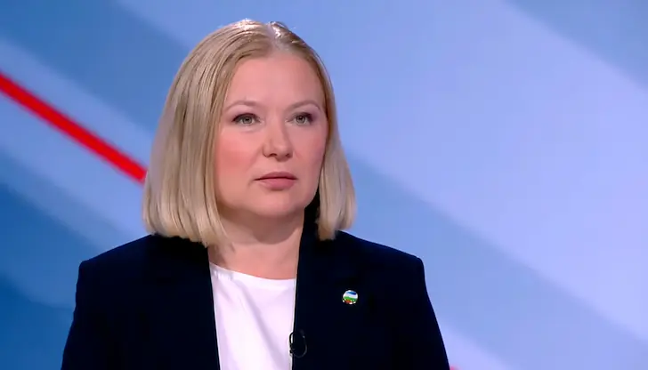 Промените в правилника на Народното събрание предизвикаха спорове