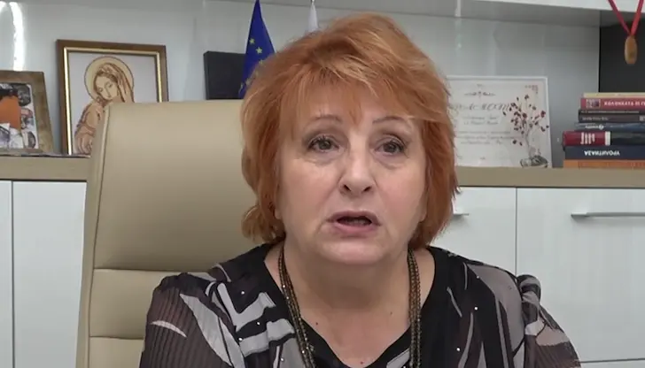 Държавата пропусна критичния момент за унищожаване на ларвите край Дунав