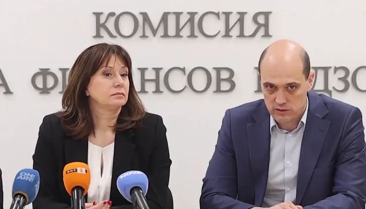 Омбудсманът настоява за ясни мотиви зад скока на цените