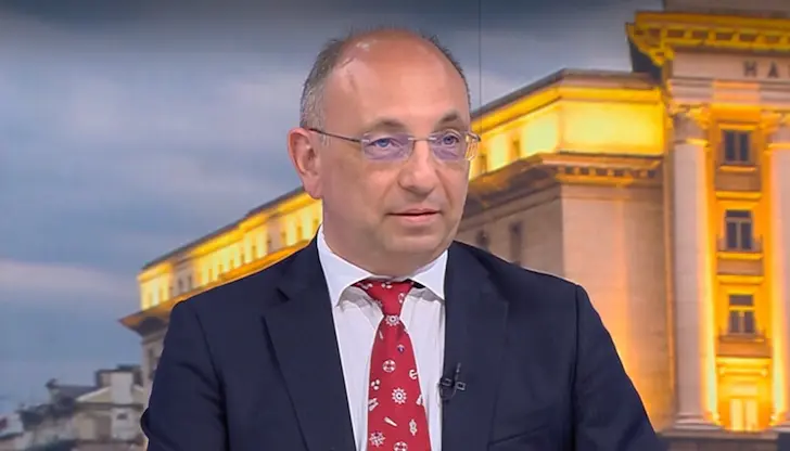 Бившият вицепремиер критикува идеята за административен контрол върху цените