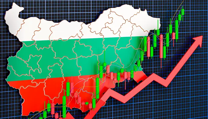 Цените у нас скочиха двойно над средноевропейските