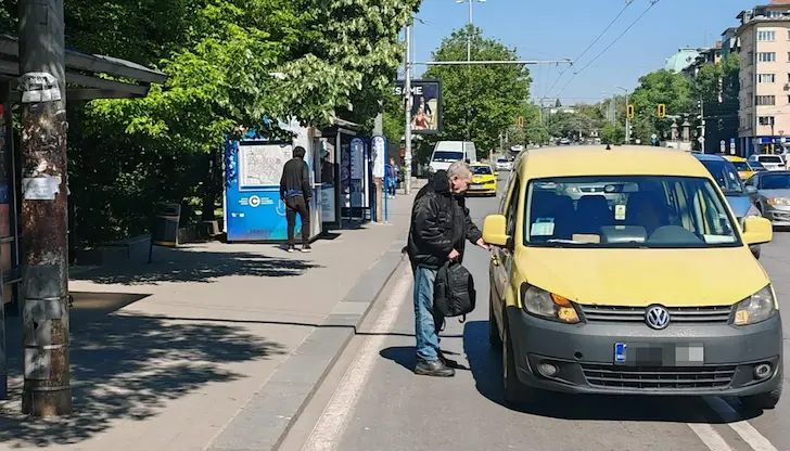 Браншът настоява за законови промени за по-бързи и евтини курсове
