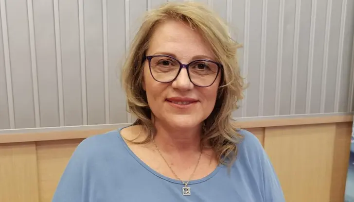 Държавата орязва парите за ток, храна и лекарства Държавата орязва парите за ток, храна и лекарства