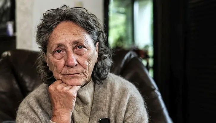 Тайните зад кулисите на родната гимнастика Тайните зад кулисите на родната гимнастика