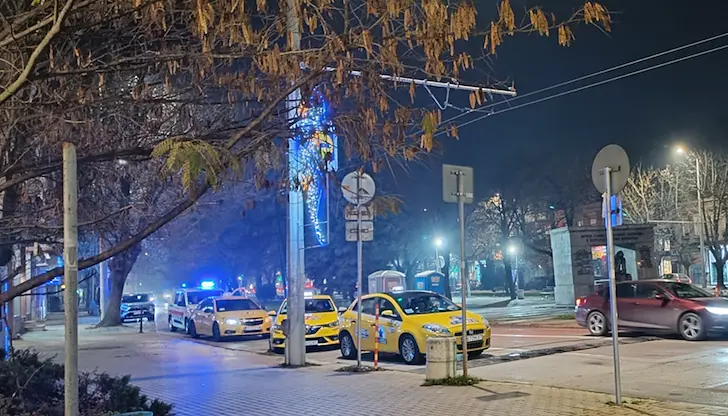 Променят устава на общинския транспорт заради еврото Променят устава на общинския транспорт заради еврото