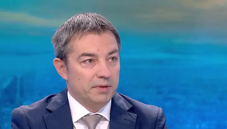 Годините ще определят инвестиционния риск за работещите