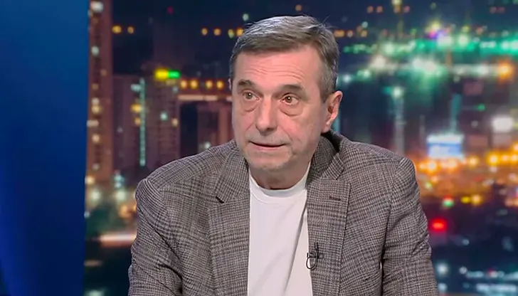 КТ "Подкрепа" критикува механичния подход на финансовото министерство