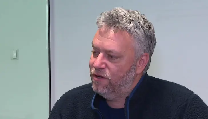 Измамници искат до 200 евро за отлична оценка на матурата