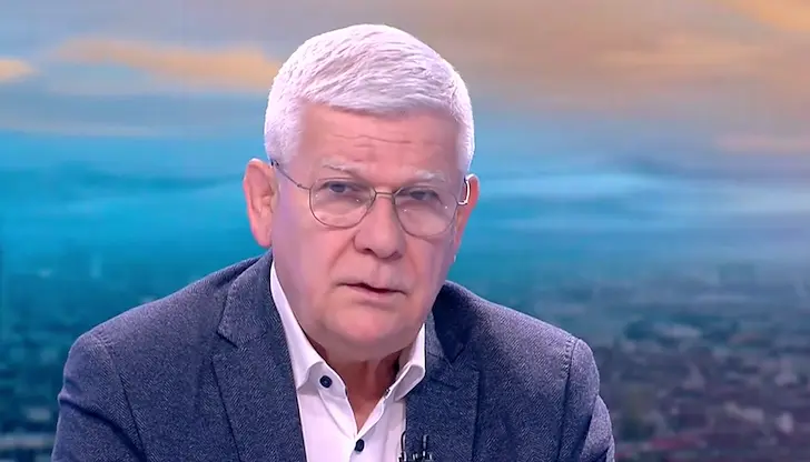 Липсата на коопериране обрича родните производители