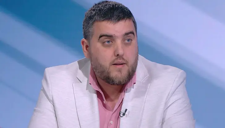 Синдикатите настояват за спешно изсветляване на търговските надценки