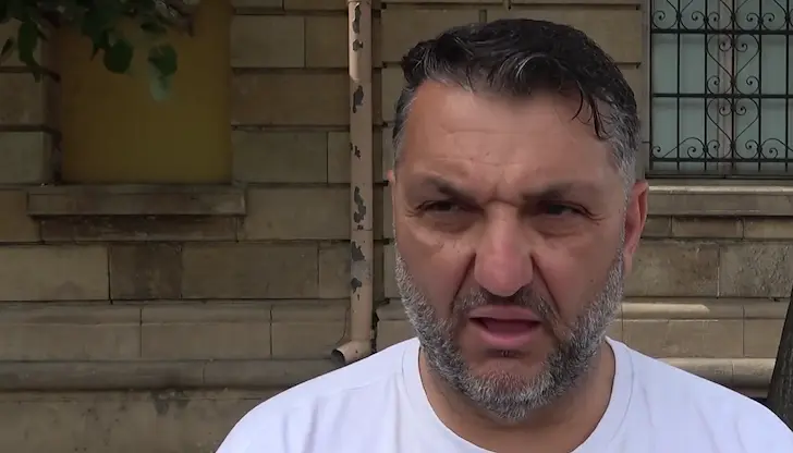 Приходната агенция решава субективно кой плаща 15% данък