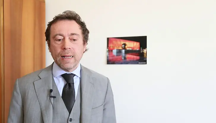 В мащабната корупционна схема участва постоянно пребиваваща у нас рускиня В мащабната корупционна схема участва постоянно пребиваваща у нас рускиня
