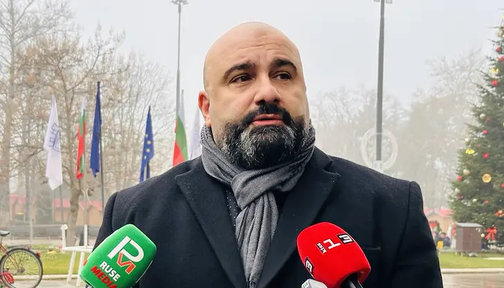 Правителството смени ръководствата на всички 28 области у нас Правителството смени ръководствата на всички 28 области у нас