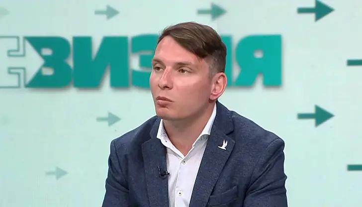 Експертът посочи ръста на възнагражденията като основен двигател на цените