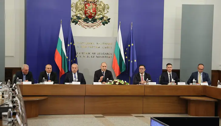 Без регулации и контролни механизми пазарът лесно може да се превърне в джунгла